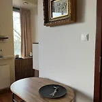 Kapitanska - Morska 2 Kołobrzeg