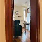 Apartamento Kapitanska - Morska 2 *