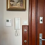 Kapitanska - Morska 2 Apartamento Kołobrzeg