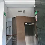 Apartamento Kapitanska - Morska 2 Kołobrzeg